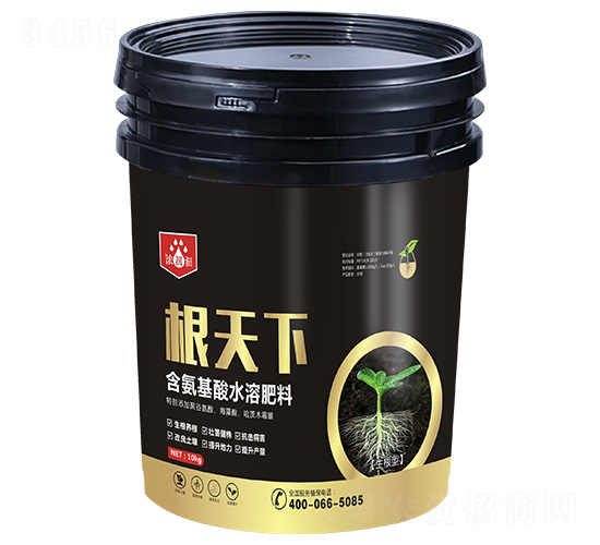 �����£���������ˮ�ܷʣ�-��p�p-�������