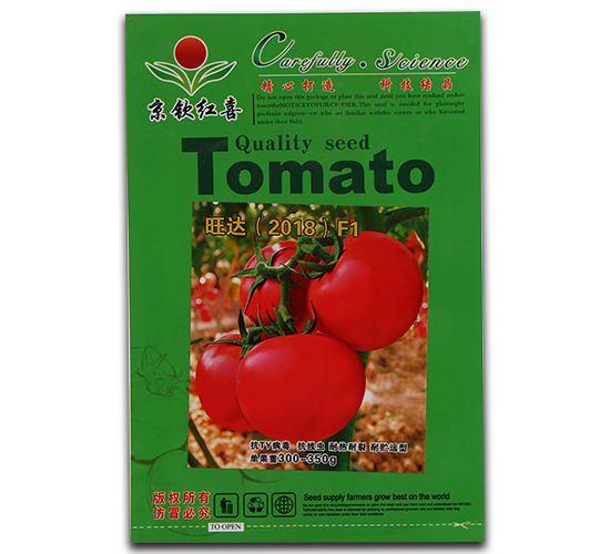 ���t���N��-���_(d��)2018F1-�M��t��