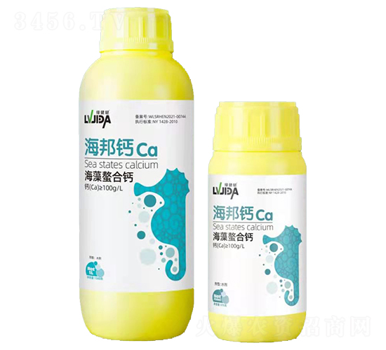 ���������}-�����}-�_(t��i)��������