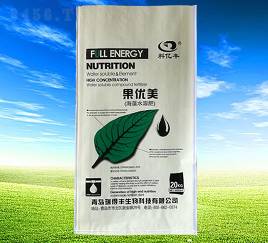 ����ˮ�ܷ�-����(y��u)��-����S