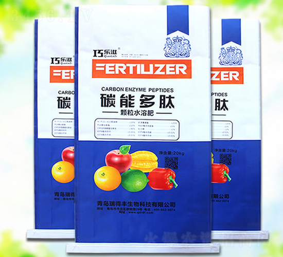 ̼�ܶ����w��ˮ�ܷ�-�ɘ���-����S