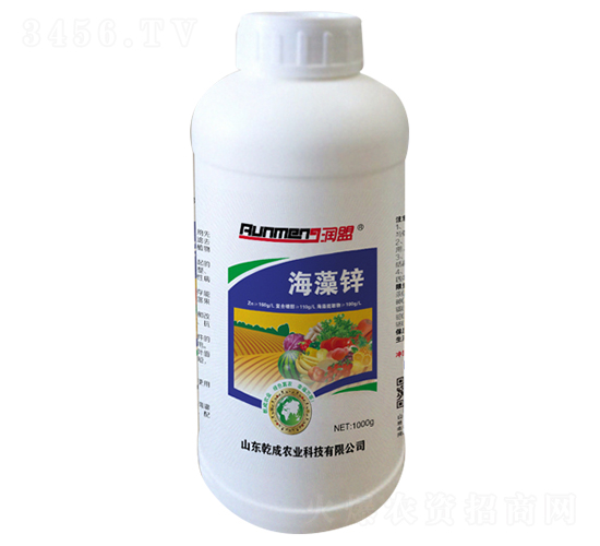 �����\-��(r��n)��-Ǭ��