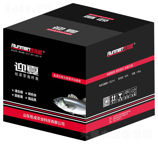 ӭ�Ŀݲ�ѿ�ߗU��-��(r��n)��-Ǭ��