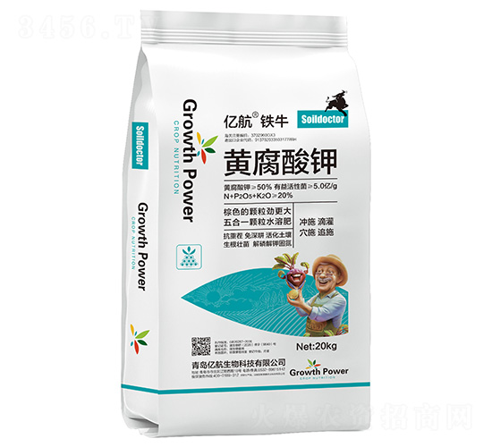 �S�����-�Fţ-�|��