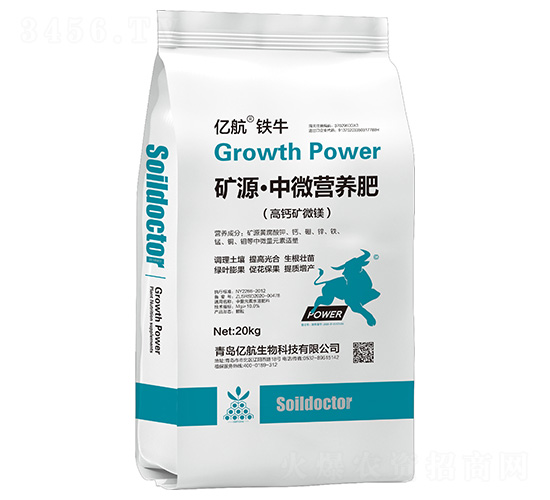 �VԴ����΢�I�B(y��ng)��-�Fţ-�|��