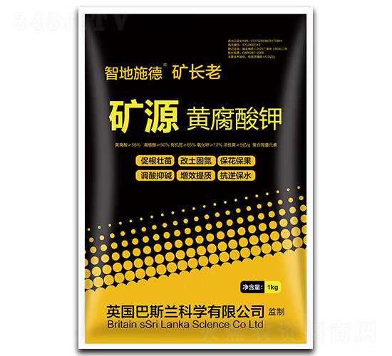 �VԴ�S�����-�ǵ�ʩ�¡��V�L��-�|��