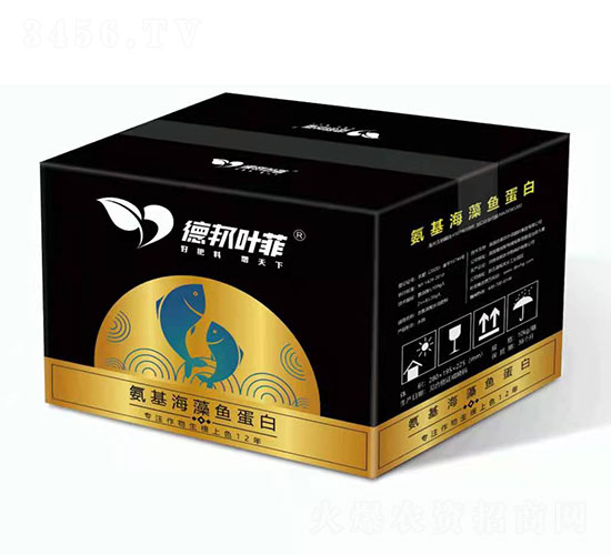 ���������~����-�°��~��