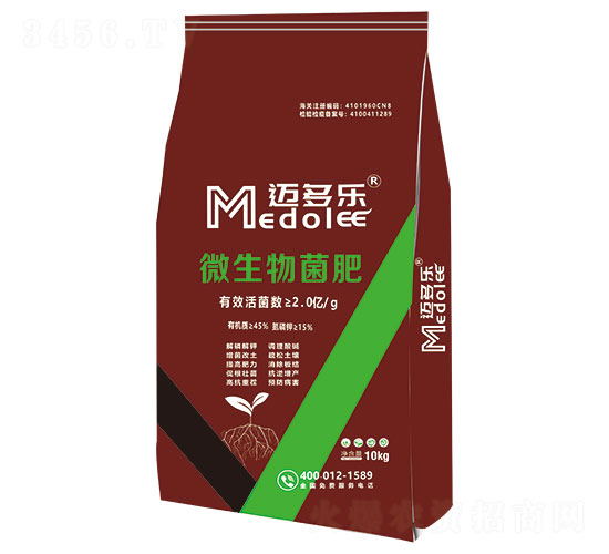 ΢�������-�~����