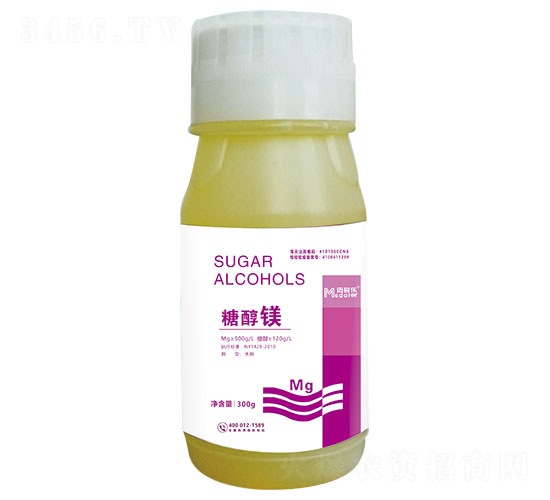 �Ǵ��V-�~����(l��)