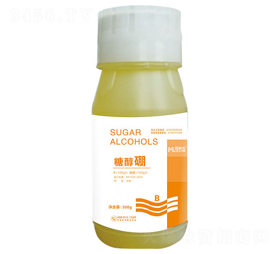 �Ǵ���-�~����