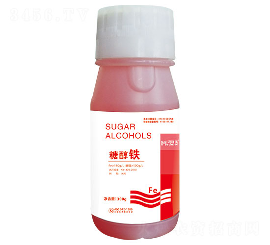 �Ǵ��F-�~����(l��)