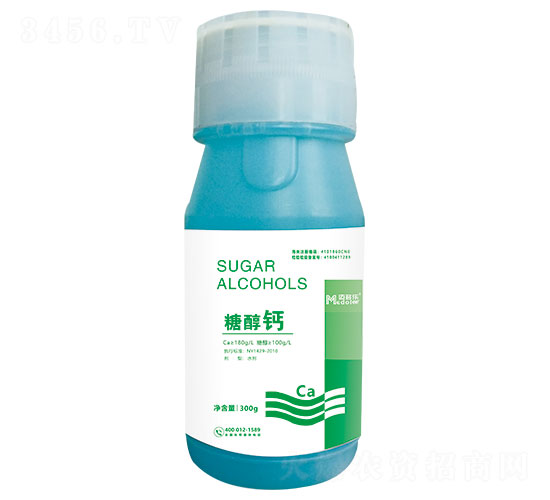 �Ǵ��}-�~����