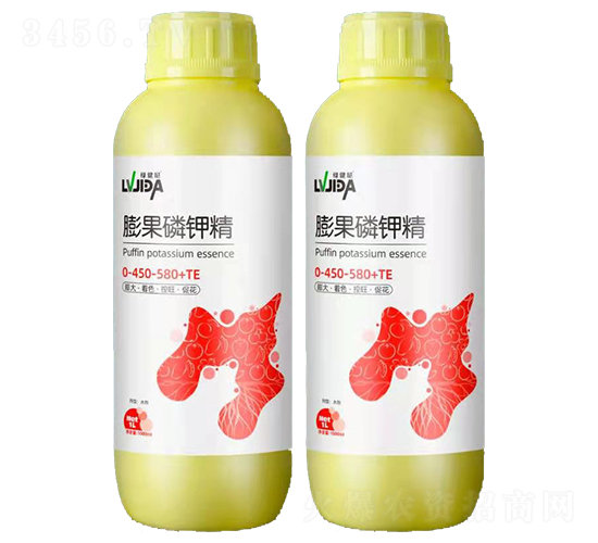 �����⛾�0-450-580+TE-�_��������