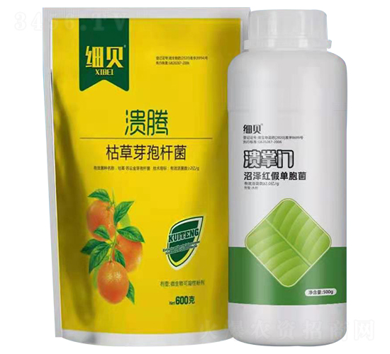 �ݲ�ѿ�ߗU��+�ӝɼt�نΰ���-���v+��(x��)ؐ-�_(t��i)��������