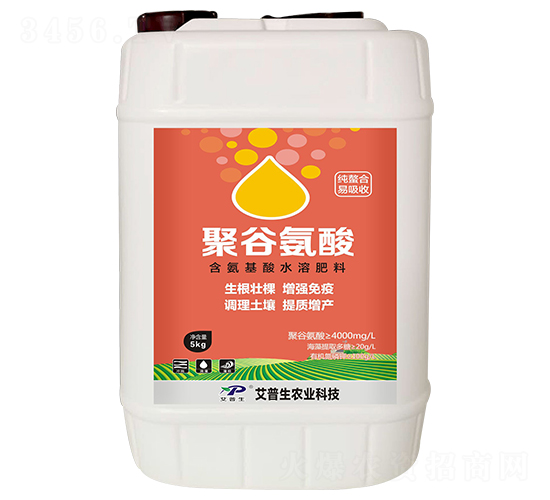 �۹Ȱ���-������