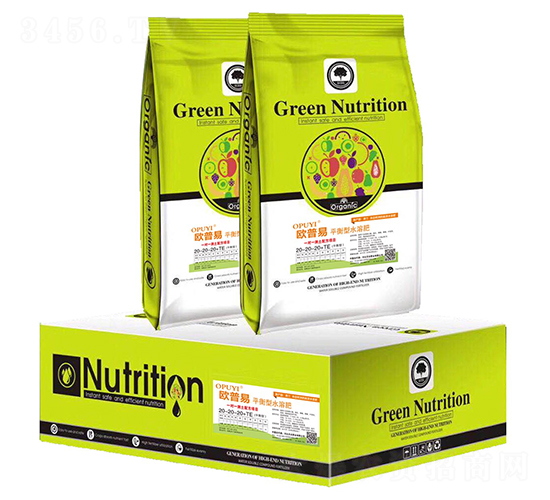 ƽ����ˮ�ܷ�20-20-20+TE-�W����-���r(n��ng)�ʘI(y��)