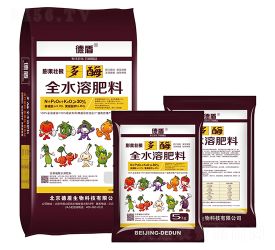 ȫˮ�ܷ���-�¶�-���r(n��ng)�ʘI(y��)