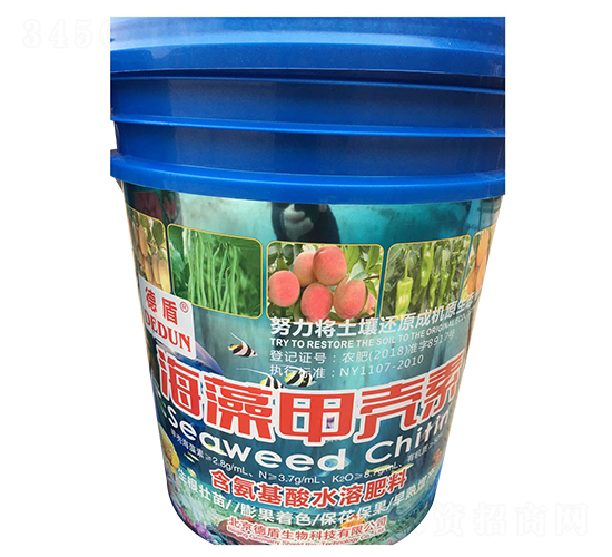 ����ך���-�¶�-��(l��)�r(n��ng)�ʘI(y��)