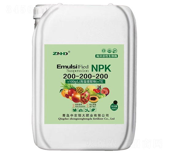 ����Ԫ��ˮ�ܷ�200-200-200-���r(n��ng)���