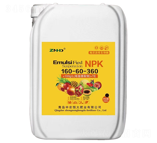 ����Ԫ��ˮ�ܷ�160-60-360-���r(n��ng)���