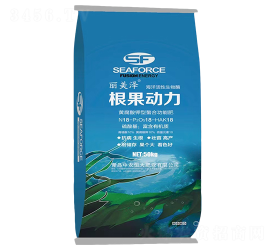 �����������{ɫ���b��-������-���r(n��ng)���