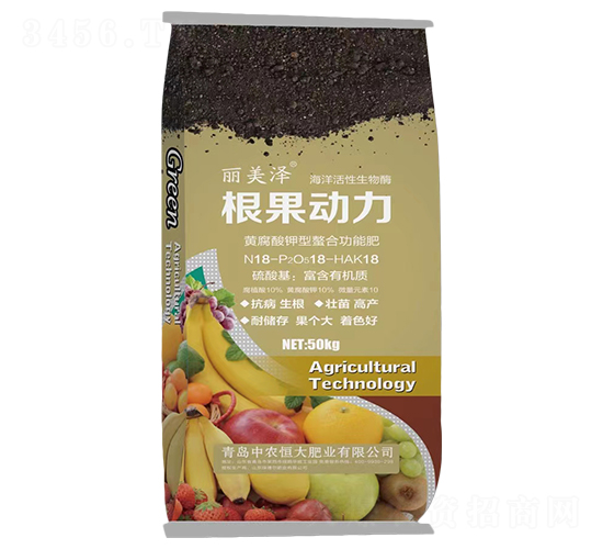 ��������-������-���r(n��ng)���