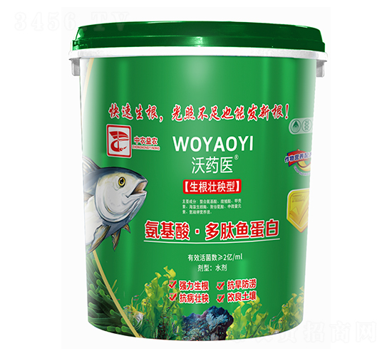 �����ᡤ�����~���ף����������ͣ�-��ˎ�t(y��)-���r(n��ng)���r(n��ng)