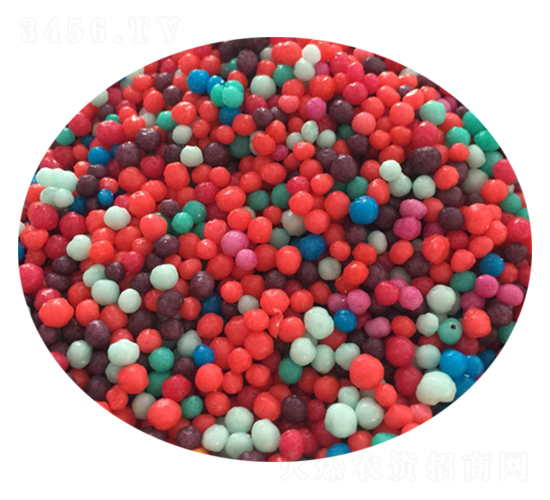 �������-�Z�����B(t��i)