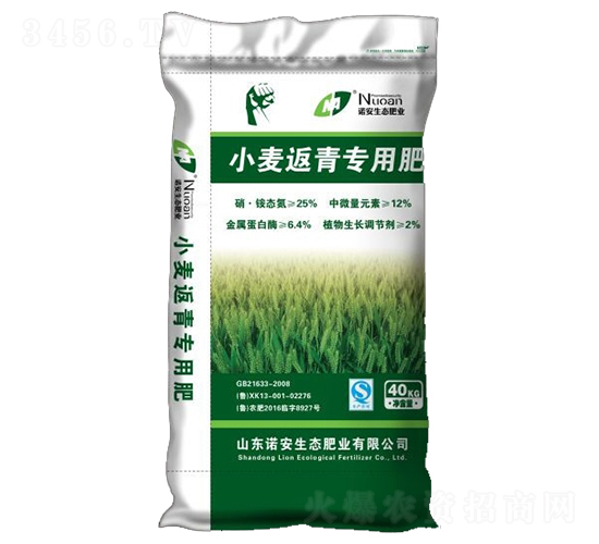 С���������÷�-�Z�����B(t��i)