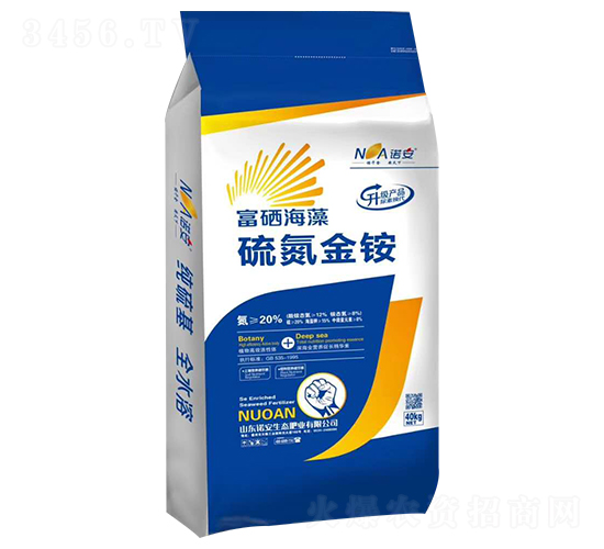 ���������򵪽��@-�Z�����B(t��i)