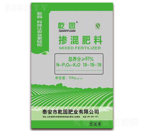 �������19-19-19-Ǭ�@