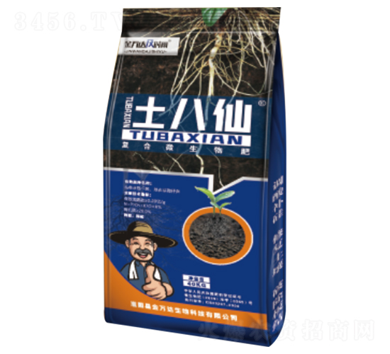 ��(f��)��΢�����-������-���f(w��n)�_(d��)���r(sh��)��