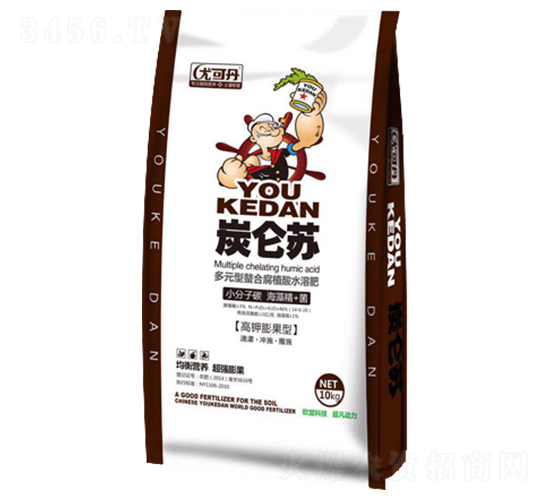 ��Ԫ�����ϸ�ֲ��ˮ�ܷ�-̿���K-�ȿɵ�