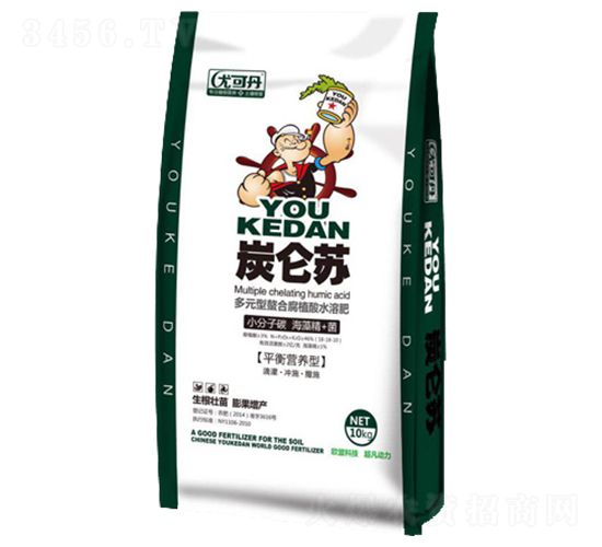 ��Ԫ�����ϸ�ֲ��ˮ�ܷʣ�ƽ��I�B(y��ng)�ͣ�-̿���K-�ȿɵ�