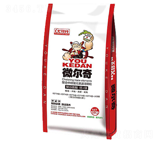 ������΢��Ԫ�������w��-΢����-�ȿɵ�