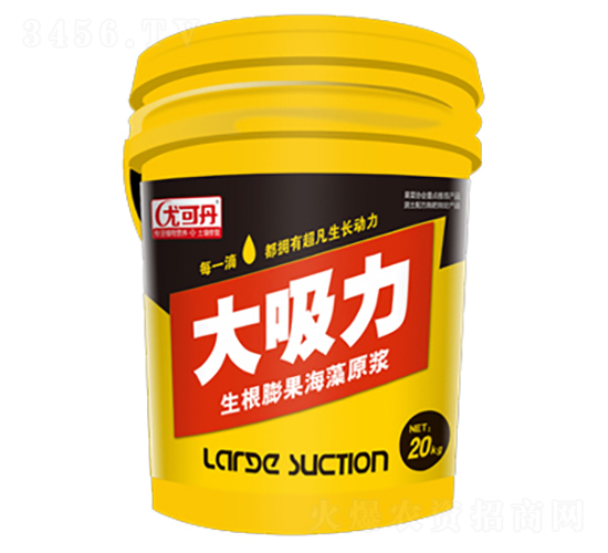 �����������ԭ�{-������-�G�󻯹�