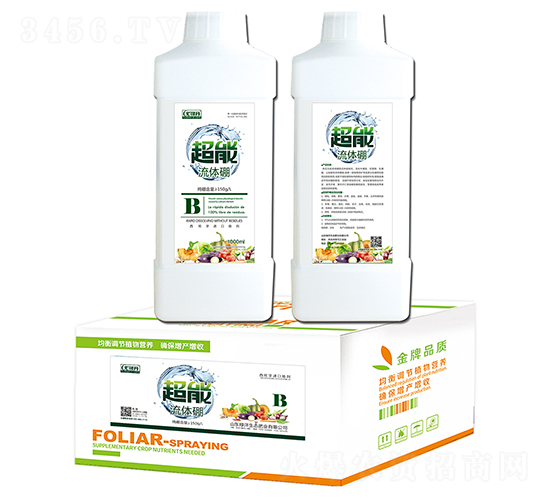 �������w��-�ȿɵ�-�G�󻯹�