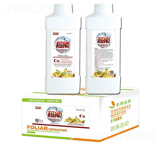 �����Ǵ��}-�ȿɵ�-�G�󻯹�