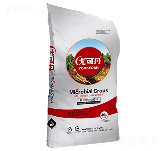 ��(f��)��΢�������-�ȿɵ�-�G�󻯹�