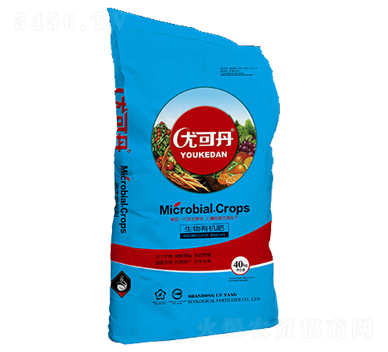 �����ЙC��-�ȿɵ�-�G�󻯹�