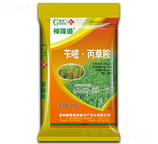 ˮ������ˎ��-��¡��-��¡����