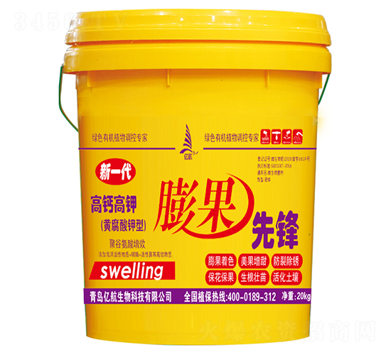 ��һ��������h-�|��