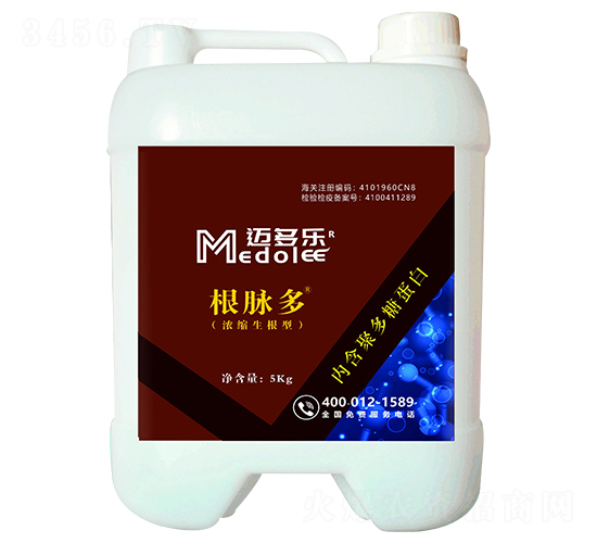 ���}�ࣨ��s�����ͣ�-�~����