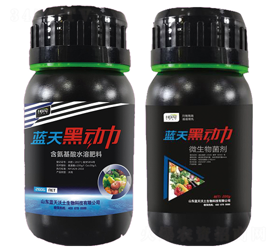 ��������ˮ�ܷ���-�{��ڄ���-�A������