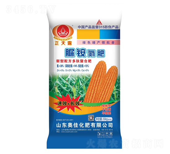 ���@����-�W�ѻ���