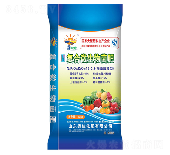 ��(f��)��΢�������-�W�ѻ���