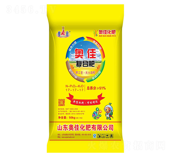 �ͺϷ�17-17-17-�W�ѻ���