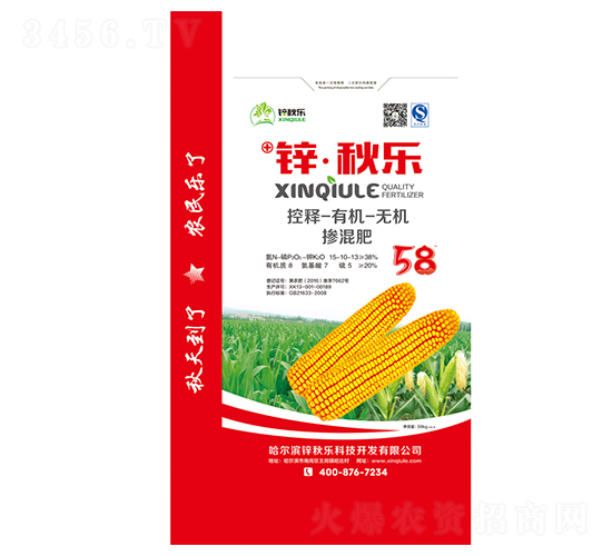 �ЙC(j��)�o(w��)�C(j��)�K��ʣ��t��-�\���(l��)-�\�(l��)