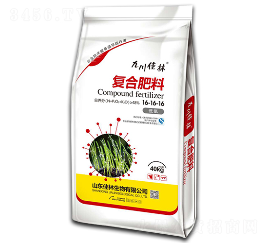 ��(f��)�Ϸ���-����-��������