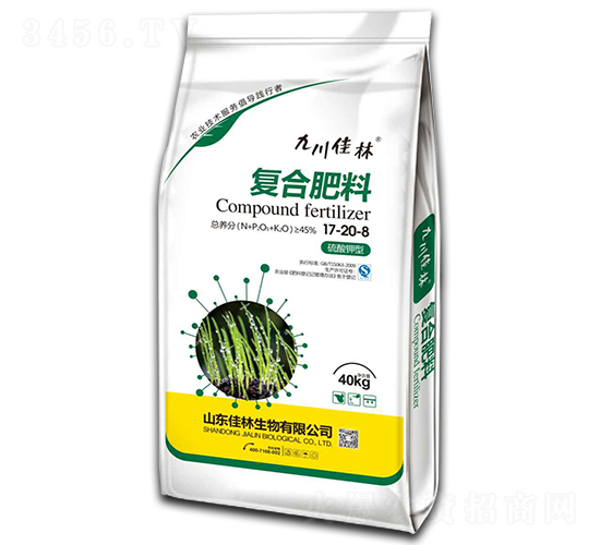 ��(f��)�Ϸ���-�������-��������